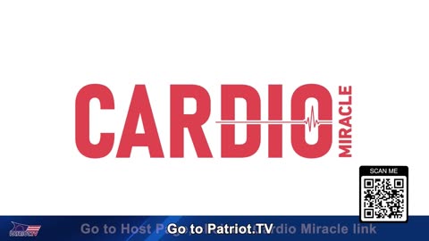 Patriot TV Live