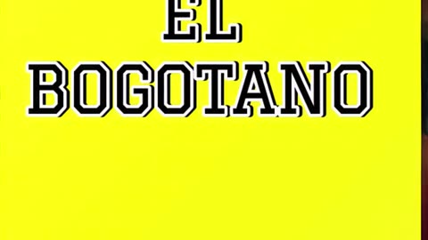 Get your hands on the boldest notebook in town! Why wait to stand out? #ElBogotano #NotebookVibes