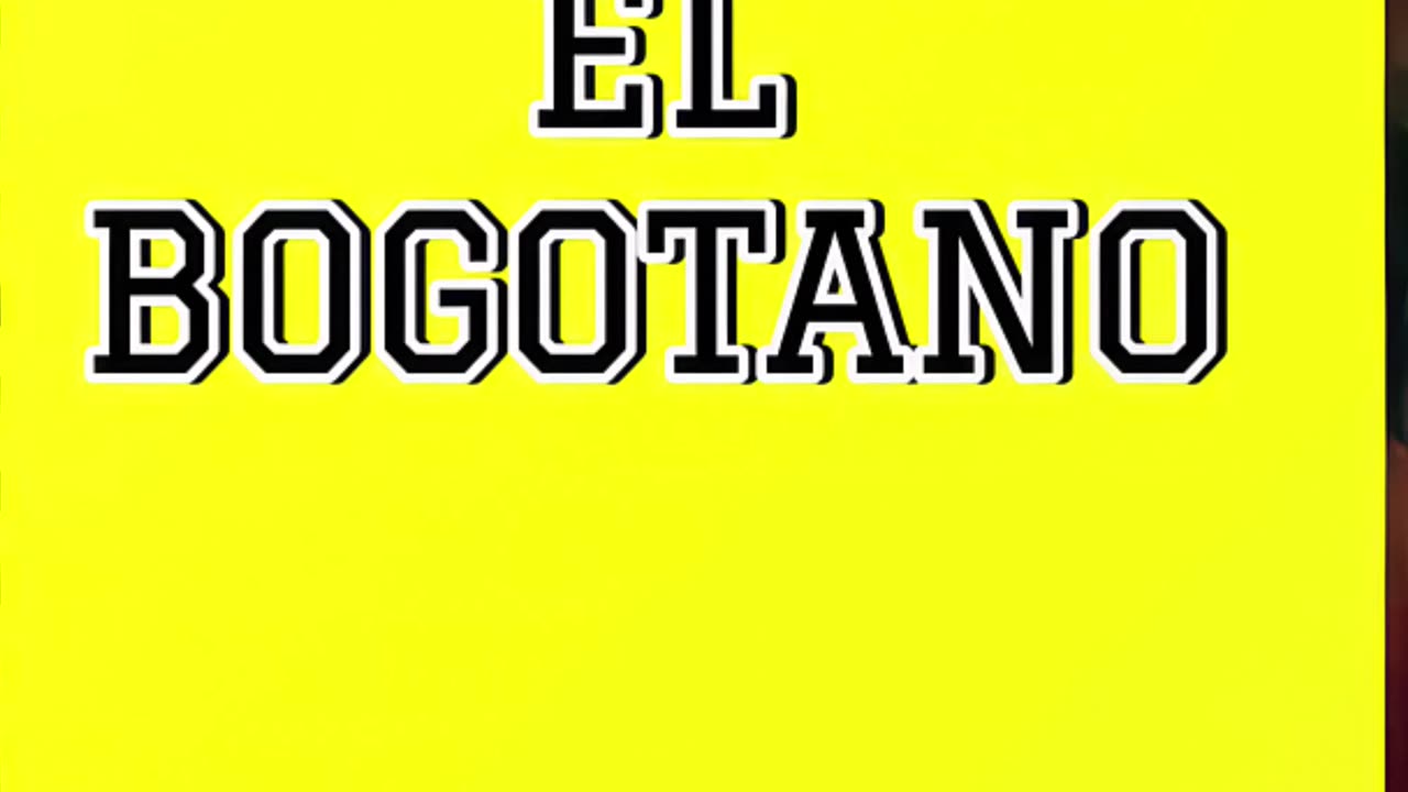 Get your hands on the boldest notebook in town! Why wait to stand out? #ElBogotano #NotebookVibes