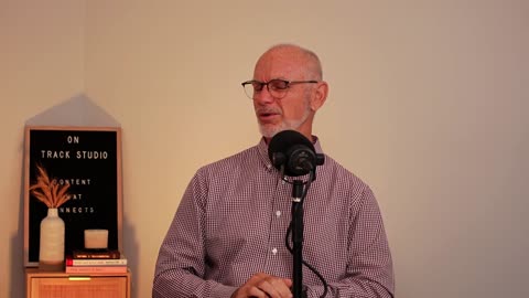 Episode 22 — The Death and Resurrection of Our World :Who Is Going to Kill One-Third of Mankind?