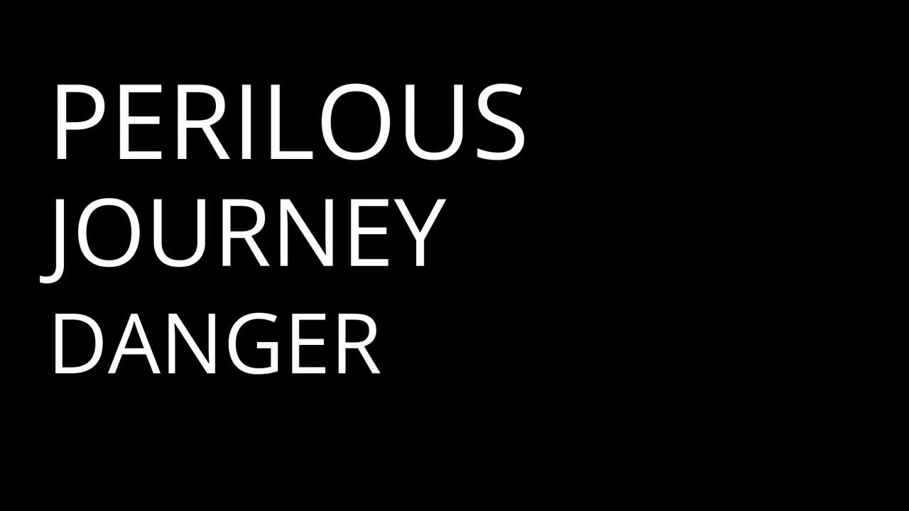 The Dark Side of Stardom | Marilyn Monroe - Part 3