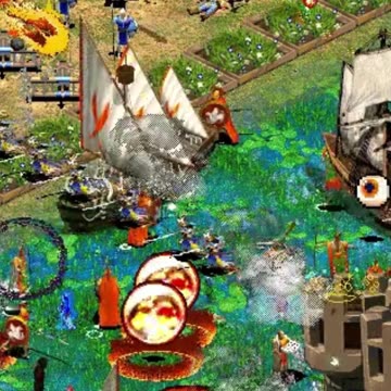 MUST WATCH TILL END ---