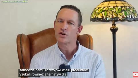Dlaczego kolejny ruch Iranu może zszokować świat! 2025.07.11
