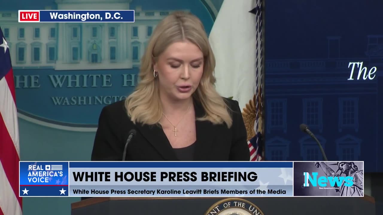 1200% INCREASE IN ASSAULTS AGAINST IMMIGRATION AND CUSTOMS OFFICERS