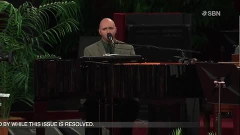 JUNE 10 2018 FAMILY WORSHIP CENTER CHURCH 10AM SERVICE