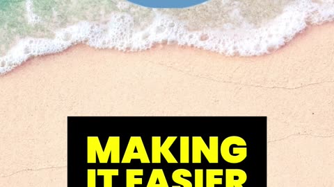 What is the Average Volume of a Stock?