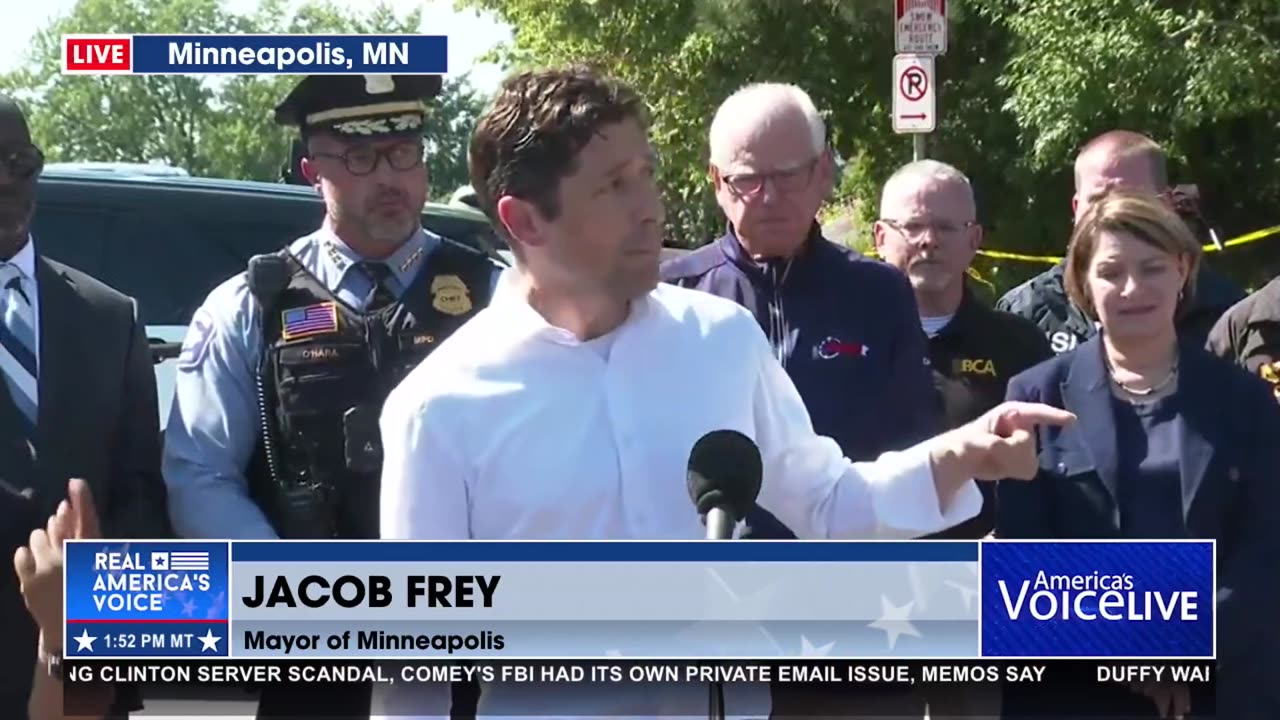 "HATE BEING DIRECTED TO OUR TRANS COMMUNITY...HAS LOST THEIR SENSE OF HUMANITY"