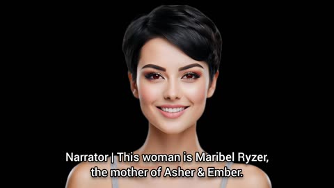 Edyn Exyles | Chapter 9: Ember Ryzer