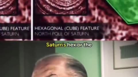 Jordan Maxwell explains why they wear the little black square on their forehead