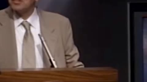 Carl Sagan’s Pale Blue Dot Speech