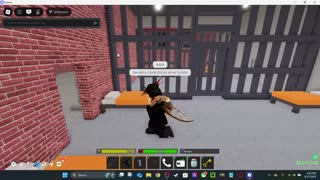 [Full Gameplay #268-2025] Roblox: Da Hood