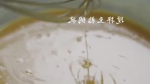 Making silk soap