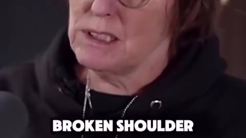 Submission