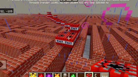 The MOST EPIC SPRUNKI FIGHT EVER ⚔️🔥 | Minecraft Battle of Beats!