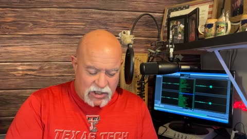 Independence Weekend💪🏻🙏🏻🫡🇺🇸Steven Roy Says…