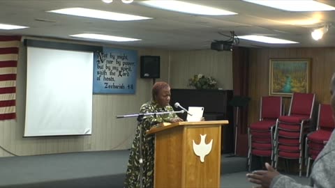 25LHDVD07-07 Deborah Vails - A Heart of Worship