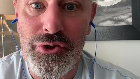 What Does Childhood Trauma Have To Do With Dementia/Alzheimers