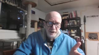 Bible Study with Fred, Commentary on the entire Bible, Introduction, part 4