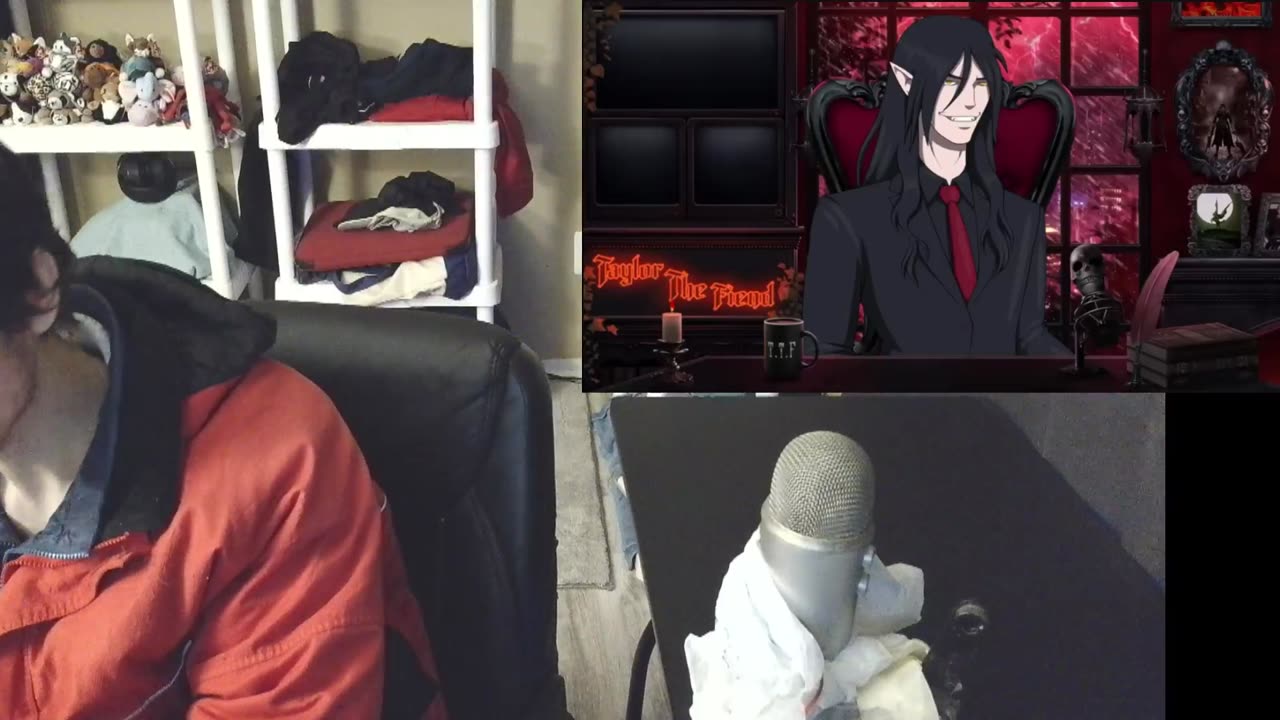 Certain Women Attempt To Complete Tasks Without Requesting Aid From A Man In 2025 With Commentary