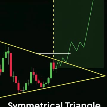 Litecoin is Showing a Massive Breakout Setup! $LTC on the Edge of Exploding 🚀