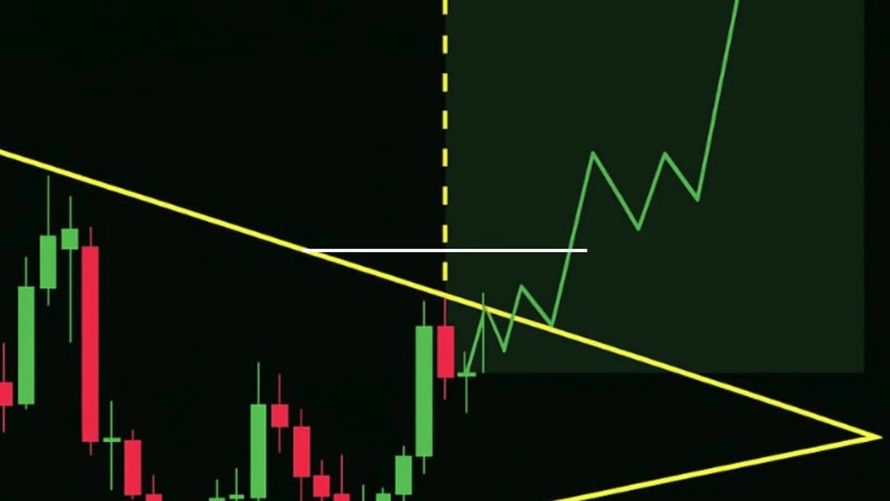Litecoin is Showing a Massive Breakout Setup! $LTC on the Edge of Exploding 🚀