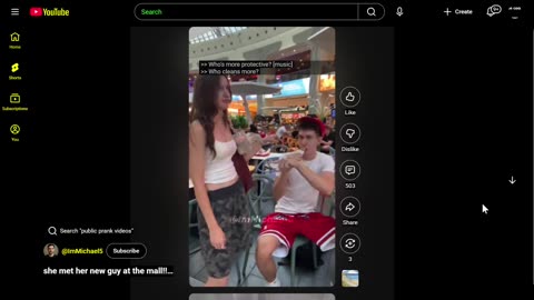 BALANCDPERFOMNCrecord_2026-01-16_08-34-18