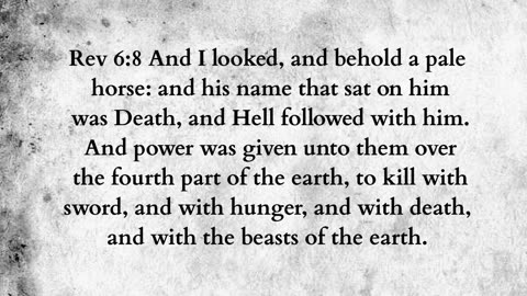 Martus Ministry -373- The plough