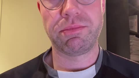 P2 #047 - The *ONLY* Things That Can Be Fat In Your Life