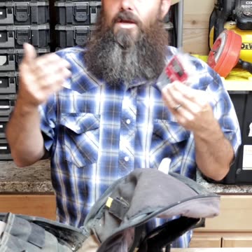 Toggle Bolts_ The Unsung Heroes of Bathroom Installations!