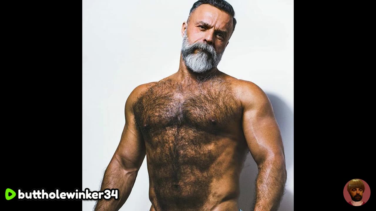 Introducing 'Sal' | The Greensboro Bear's ULTIMATE SOULMATE