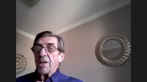 ProbityCo Video Q&A 11 June 2025
