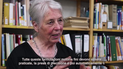 Il Dilemma Digitale _ Trailer