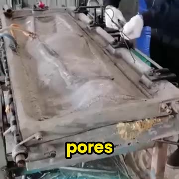 This Is What Men Are Replacing Women With?!