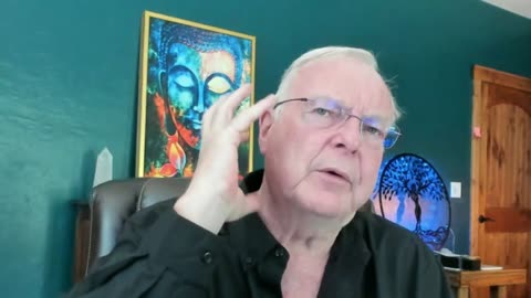 Saturday Divine Healing