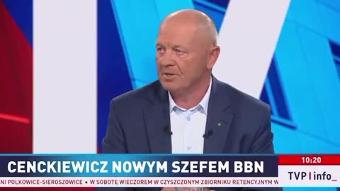 Kulturka pełną gębą🔥 ➡️„Niech się pani nie uderza w głowę, bo pusty dźwięk