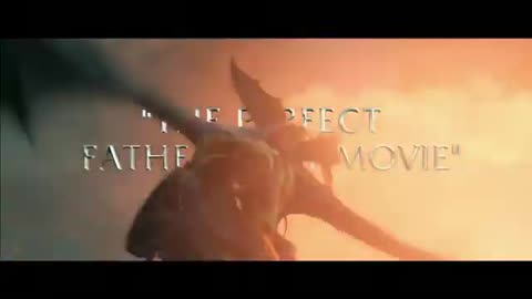 How to Train Your Dragon (2025) - U.S. TV Spot ('father's day')
