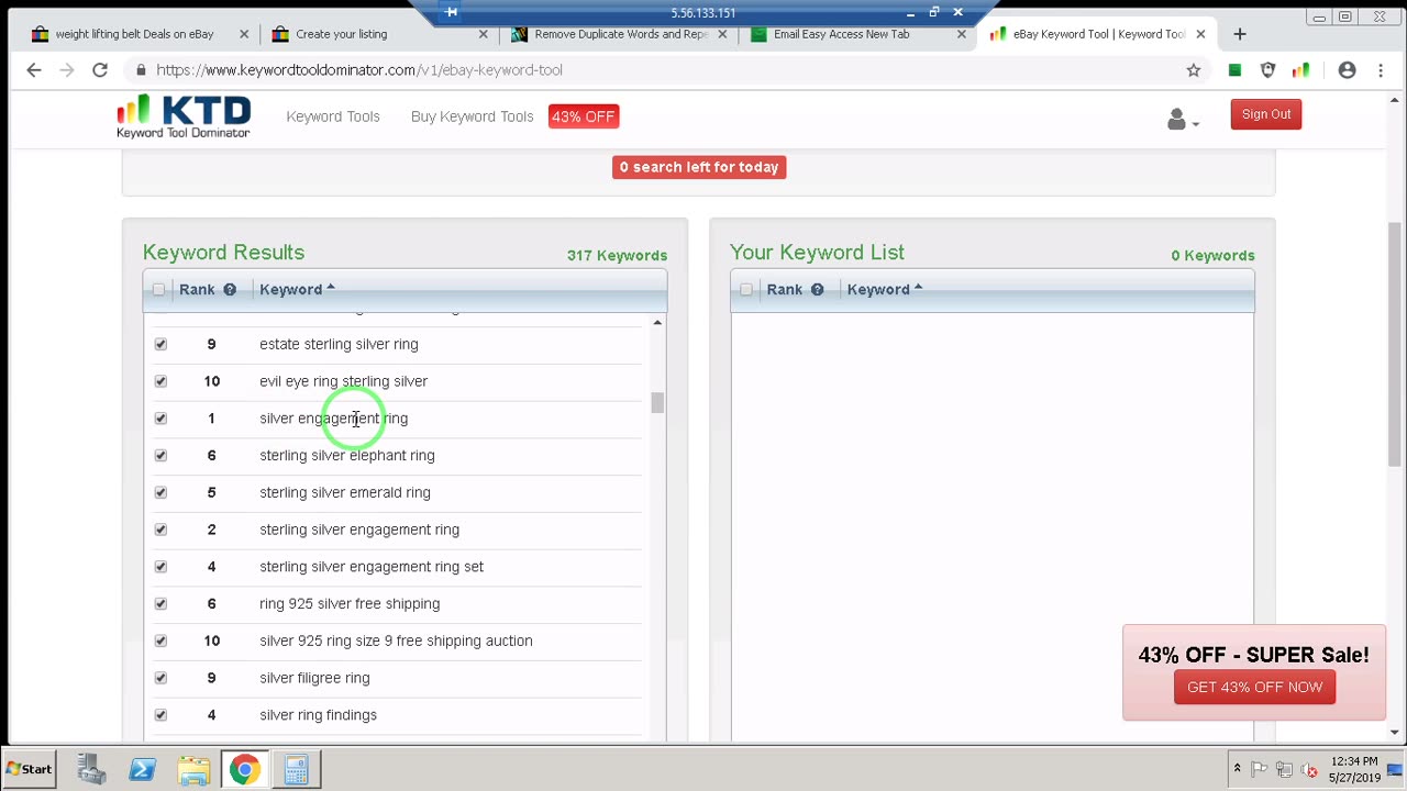 title for ring-part2