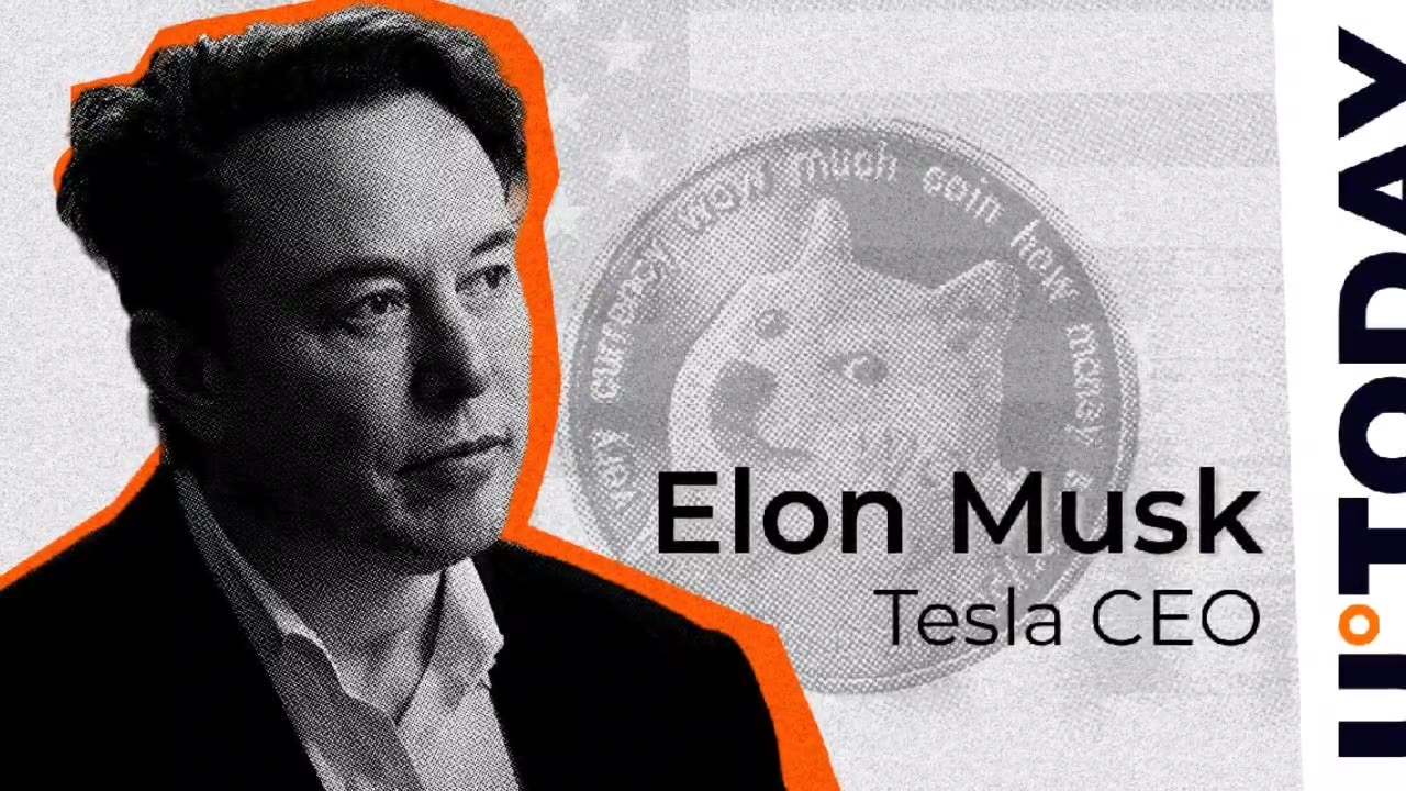 Elon Musk Speaks Out on DOGE Cuts and Tesla Pressure!