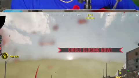 COD WITH MEMES
