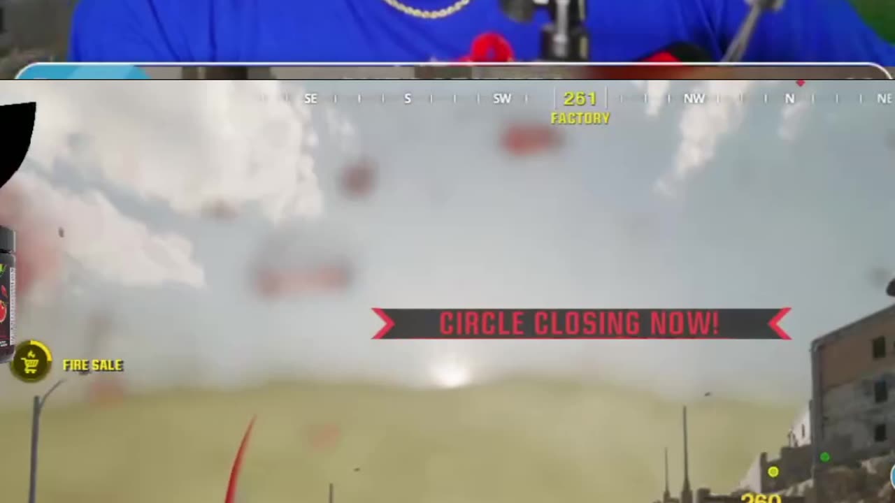 COD WITH MEMES