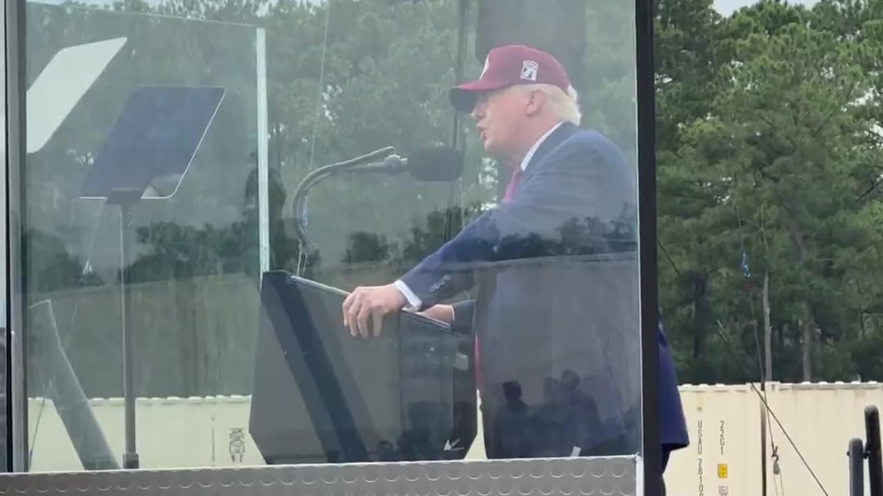 President Trump is restoring the army babes to their original names and luster!