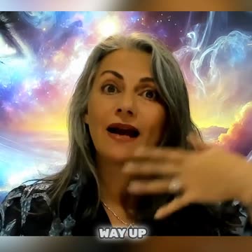 The #1 Truth When You're in Emotional Chaos #joanneantoun #lifeadvice #lifemotivation #motivation