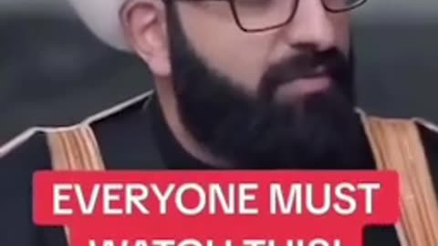 Muslim immigration and the reason it has backfired in Europe & the West