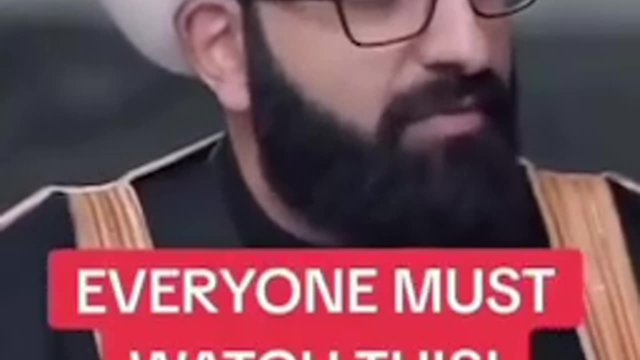 Muslim immigration and the reason it has backfired in Europe & the West