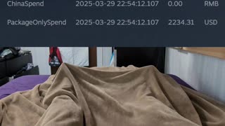 How Much is Your STEAM Account Really Worth