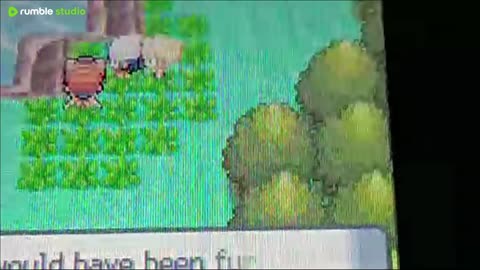 Pikémon Pearl