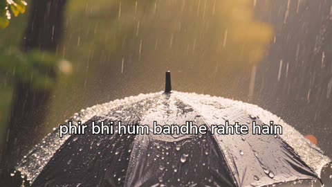 Ehsaas