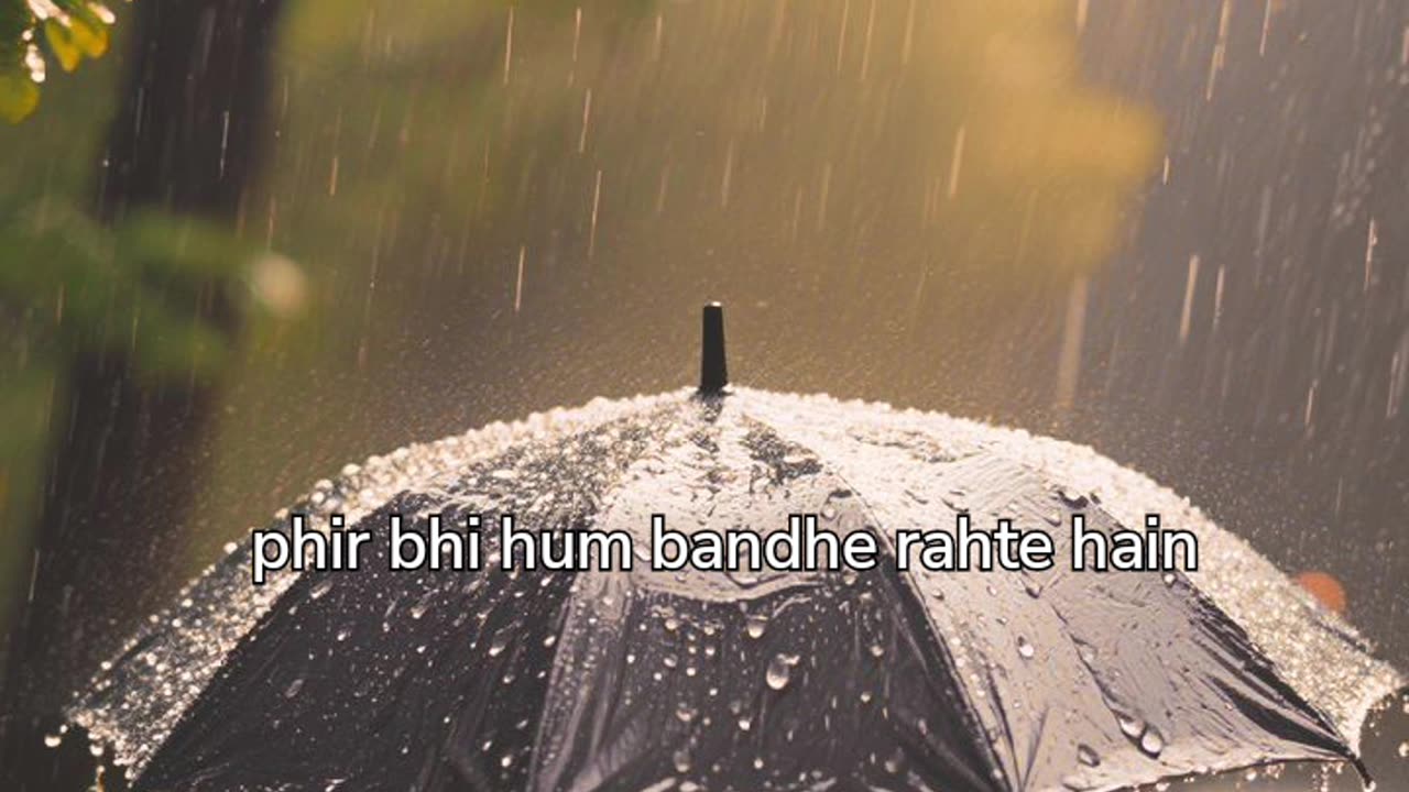 Ehsaas