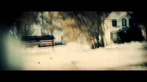 Sevendust - Decay