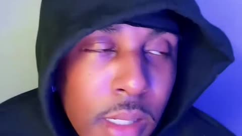 LYSOL LIONEL SUNDAY NIGHT TROLLING TRAP CECE UNTIL SHE SLAPS FIRE OUT HIS *SS